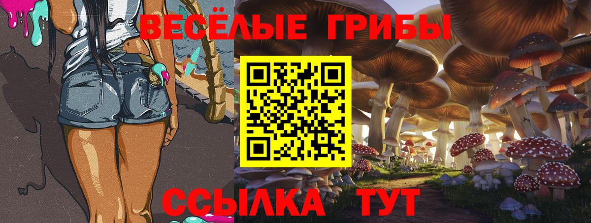 Марихуана  LSD-25  Вход с VPN  ГАШ  Меф МЯУ МЯУ   Кострома  Cocaine  Гашиш 