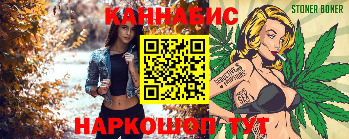 Конопля индика Кострома